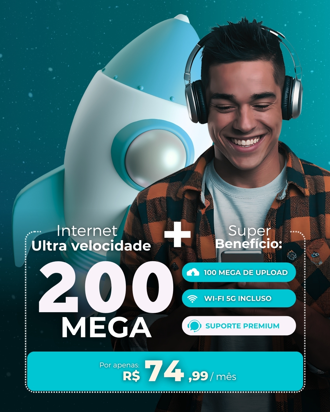 Mobile1